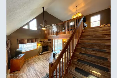  174 Teddyuscung Trail, Albrightsville, PA 18210 - Photo 31