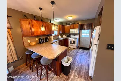  174 Teddyuscung Trail, Albrightsville, PA 18210 - Photo 23