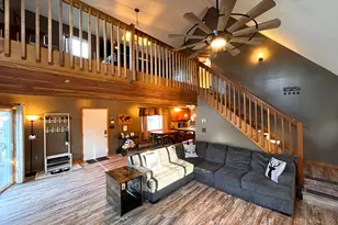 174 Teddyuscung Trail, Albrightsville, PA 18210 - Photo 3