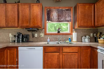  174 Teddyuscung Trail, Albrightsville, PA 18210 - Photo 15