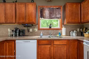 174 Teddyuscung Trail, Albrightsville, PA 18210 - Photo 15
