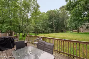 174 Teddyuscung Trail, Albrightsville, PA 18210 - Photo 29