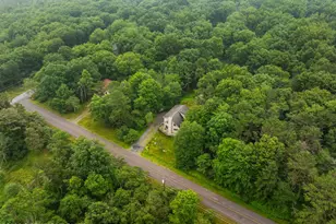 174 Teddyuscung Trail, Albrightsville, PA 18210 - Photo 33