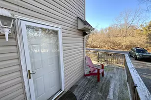 174 Teddyuscung Trail, Albrightsville, PA 18210 - Photo 11