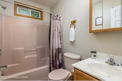  174 Teddyuscung Trail, Albrightsville, PA 18210 - Photo 27