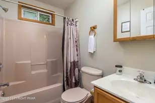 174 Teddyuscung Trail, Albrightsville, PA 18210 - Photo 27