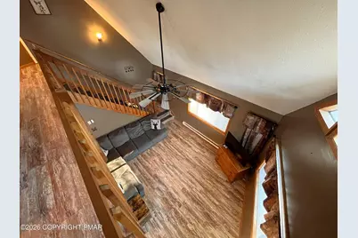  174 Teddyuscung Trail, Albrightsville, PA 18210 - Photo 35