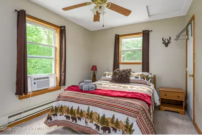  174 Teddyuscung Trail, Albrightsville, PA 18210 - Photo 5