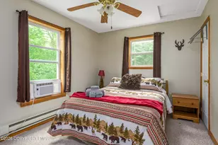 174 Teddyuscung Trail, Albrightsville, PA 18210 - Photo 5