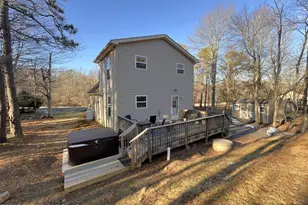 174 Teddyuscung Trail, Albrightsville, PA 18210 - Photo 7