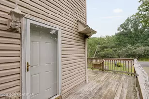 174 Teddyuscung Trail, Albrightsville, PA 18210 - Photo 11