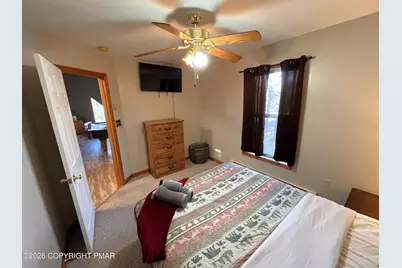  174 Teddyuscung Trail, Albrightsville, PA 18210 - Photo 37