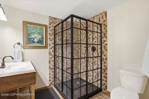 3318 Spruce Cabin Rd, Cresco, PA 18326 - Photo 19