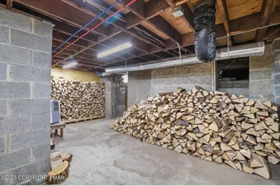  3318 Spruce Cabin Road, Cresco, PA 18326 - Photo 53