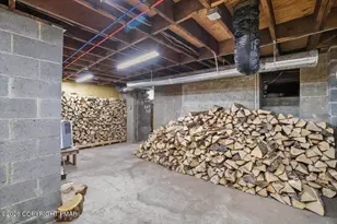 3318 Spruce Cabin Rd, Cresco, PA 18326 - Photo 53