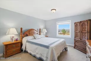 3318 Spruce Cabin Rd, Cresco, PA 18326 - Photo 65