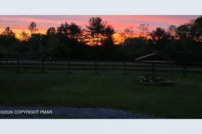  3318 Spruce Cabin Road, Cresco, PA 18326 - Photo 87