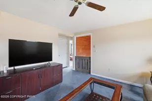 3318 Spruce Cabin Rd, Cresco, PA 18326 - Photo 45