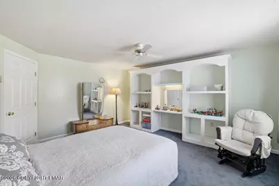  3318 Spruce Cabin Road, Cresco, PA 18326 - Photo 49