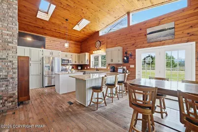  3318 Spruce Cabin Road, Cresco, PA 18326 - Photo 13