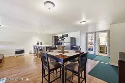  3318 Spruce Cabin Road, Cresco, PA 18326 - Photo 59