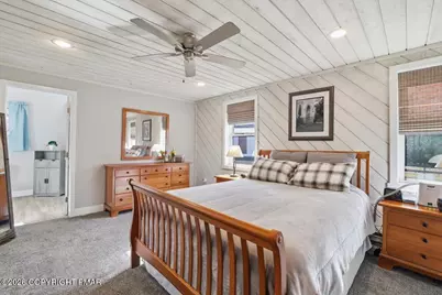  3318 Spruce Cabin Road, Cresco, PA 18326 - Photo 27