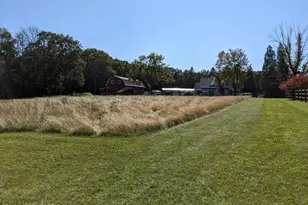 3318 Spruce Cabin Rd, Cresco, PA 18326 - Photo 91