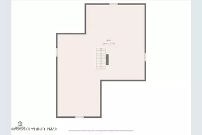  3318 Spruce Cabin Road, Cresco, PA 18326 - Photo 97