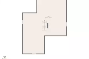 3318 Spruce Cabin Rd, Cresco, PA 18326 - Photo 97