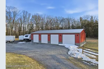  3318 Spruce Cabin Road, Cresco, PA 18326 - Photo 23
