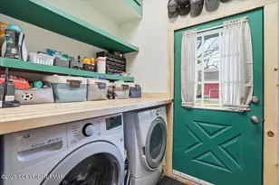 3318 Spruce Cabin Rd, Cresco, PA 18326 - Photo 43