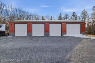 3318 Spruce Cabin Rd, Cresco, PA 18326 - Photo 79
