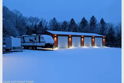  3318 Spruce Cabin Road, Cresco, PA 18326 - Photo 9