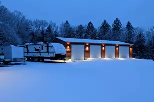 3318 Spruce Cabin Rd, Cresco, PA 18326 - Photo 9