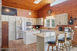 3318 Spruce Cabin Rd, Cresco, PA 18326 - Photo 33