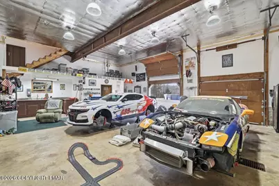  3318 Spruce Cabin Road, Cresco, PA 18326 - Photo 21