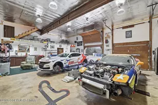 3318 Spruce Cabin Rd, Cresco, PA 18326 - Photo 21