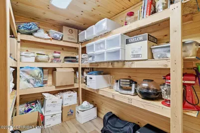  3318 Spruce Cabin Road, Cresco, PA 18326 - Photo 69