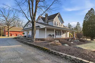 3318 Spruce Cabin Rd, Cresco, PA 18326 - Photo 3