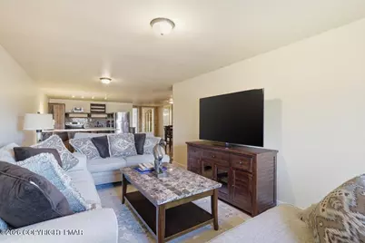  3318 Spruce Cabin Road, Cresco, PA 18326 - Photo 63