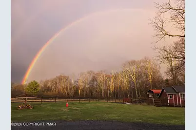  3318 Spruce Cabin Road, Cresco, PA 18326 - Photo 83