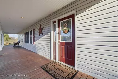  3318 Spruce Cabin Road, Cresco, PA 18326 - Photo 89