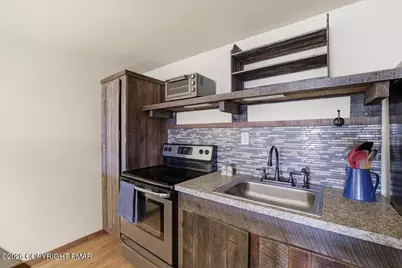  3318 Spruce Cabin Road, Cresco, PA 18326 - Photo 61