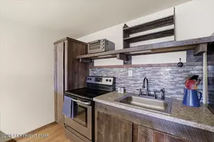 3318 Spruce Cabin Rd, Cresco, PA 18326 - Photo 61