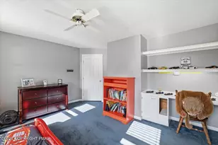 3318 Spruce Cabin Rd, Cresco, PA 18326 - Photo 47