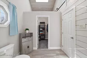 3318 Spruce Cabin Rd, Cresco, PA 18326 - Photo 31