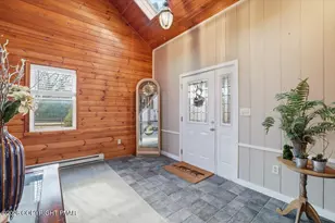 3318 Spruce Cabin Rd, Cresco, PA 18326 - Photo 25