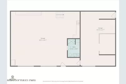  3318 Spruce Cabin Road, Cresco, PA 18326 - Photo 93