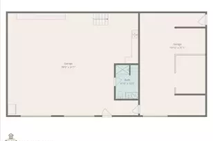 3318 Spruce Cabin Rd, Cresco, PA 18326 - Photo 93