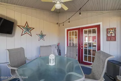  3318 Spruce Cabin Road, Cresco, PA 18326 - Photo 55